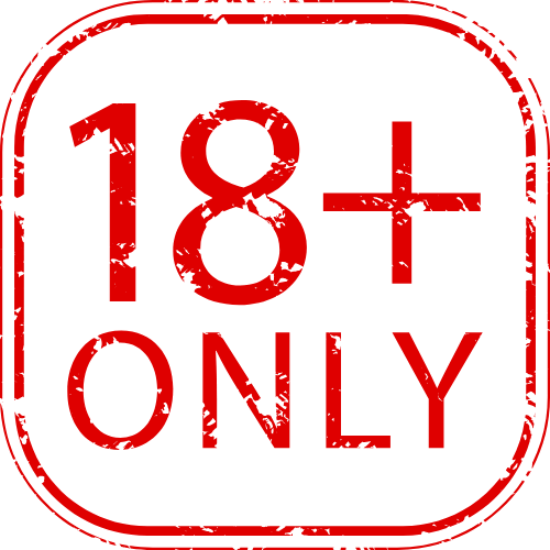Ca207